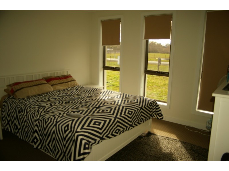 3/11 Franklin Street, Campbell Town TAS 7210