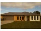 3/11 Franklin Street, Campbell Town TAS 7210