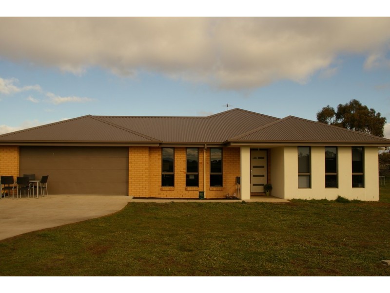 3/11 Franklin Street, Campbell Town TAS 7210