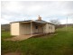 1 Kingston Grove, Nile TAS 7212