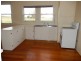 1 Kingston Grove, Nile TAS 7212