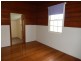 1 Kingston Grove, Nile TAS 7212