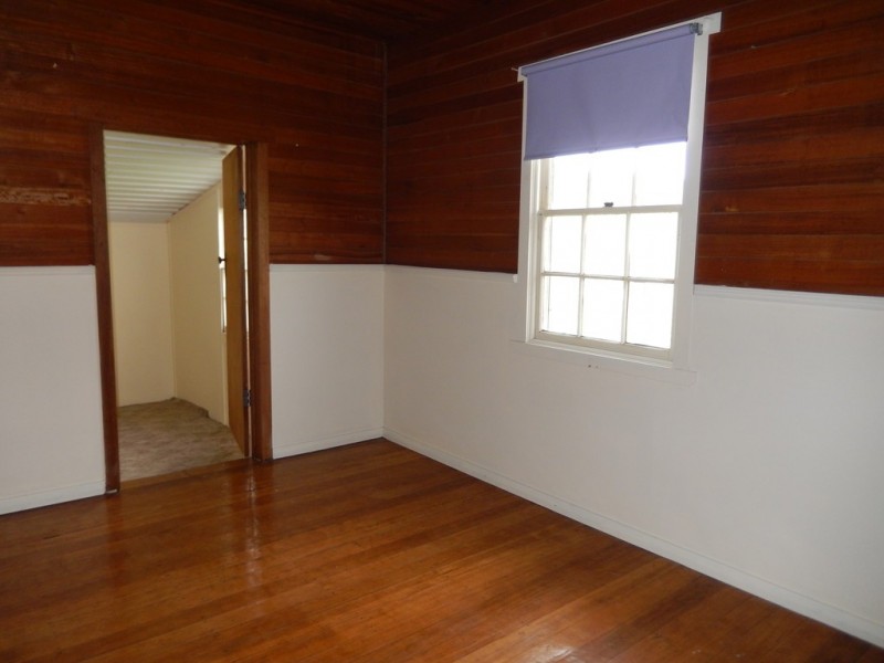 1 Kingston Grove, Nile TAS 7212