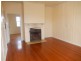 1 Kingston Grove, Nile TAS 7212