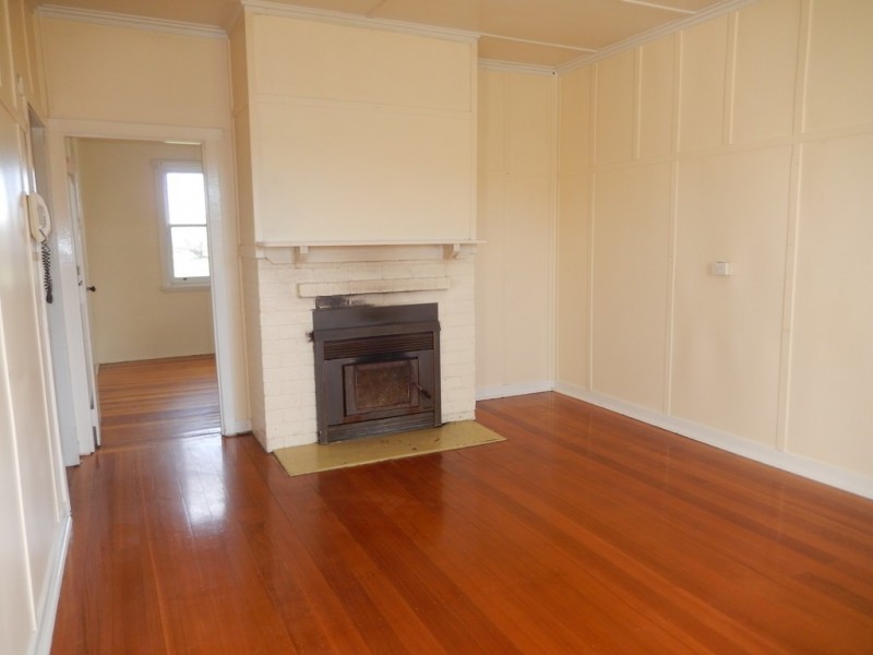 1 Kingston Grove, Nile TAS 7212
