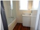 1 Kingston Grove, Nile TAS 7212
