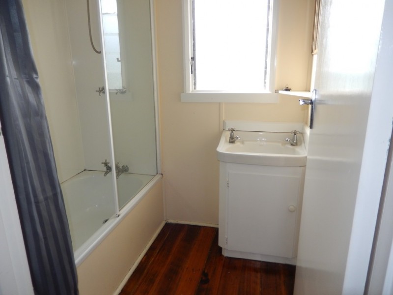 1 Kingston Grove, Nile TAS 7212
