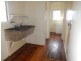 1 Kingston Grove, Nile TAS 7212