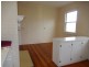 1 Kingston Grove, Nile TAS 7212