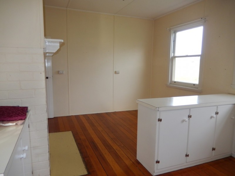 1 Kingston Grove, Nile TAS 7212