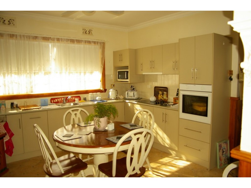 189 Fairtlough Street, Perth TAS 7300