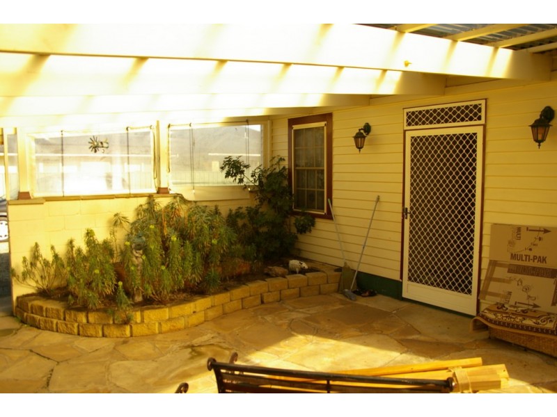 189 Fairtlough Street, Perth TAS 7300