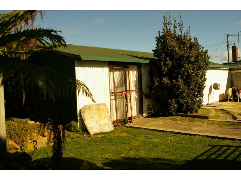 189 Fairtlough Street, Perth TAS 7300