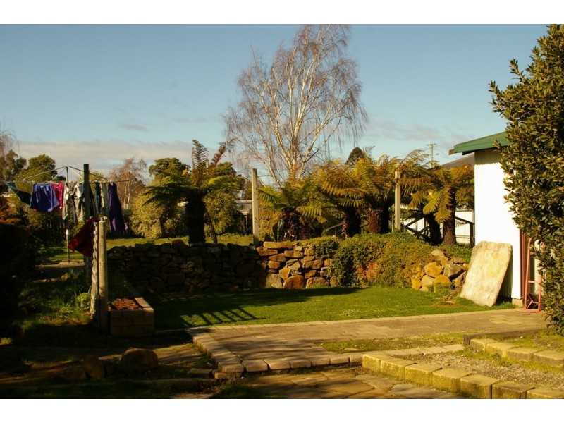 189 Fairtlough Street, Perth TAS 7300