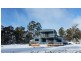 774 Arthurs Lake Road, Arthurs Lake TAS 7030