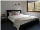 774 Arthurs Lake Road, Arthurs Lake TAS 7030