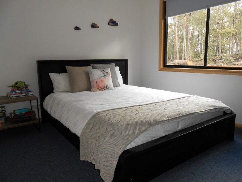 774 Arthurs Lake Road, Arthurs Lake TAS 7030