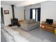 774 Arthurs Lake Road, Arthurs Lake TAS 7030