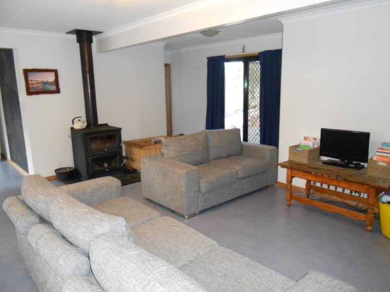 774 Arthurs Lake Road, Arthurs Lake TAS 7030