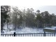 774 Arthurs Lake Road, Arthurs Lake TAS 7030
