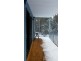 774 Arthurs Lake Road, Arthurs Lake TAS 7030