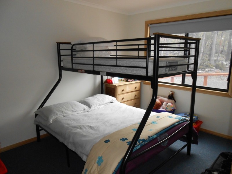 774 Arthurs Lake Road, Arthurs Lake TAS 7030