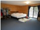 774 Arthurs Lake Road, Arthurs Lake TAS 7030