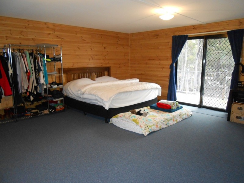 774 Arthurs Lake Road, Arthurs Lake TAS 7030