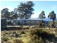 10185 Highland Lakes Road, Brandum TAS 7304