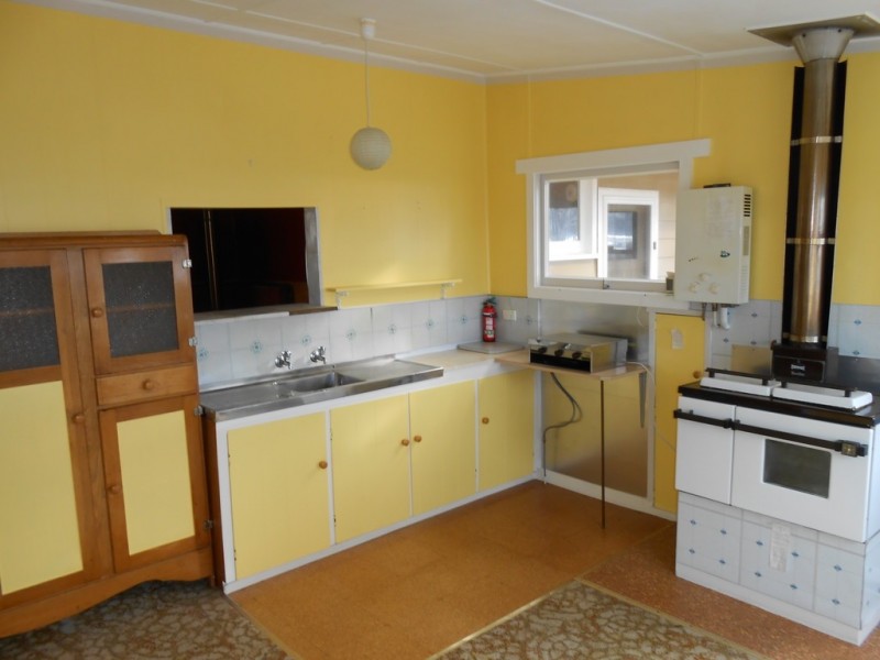 10185 Highland Lakes Road, Brandum TAS 7304