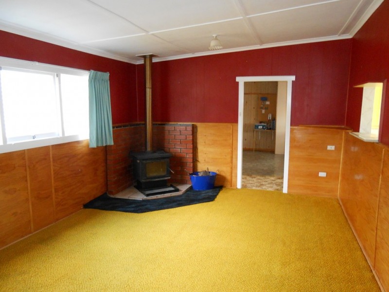 10185 Highland Lakes Road, Brandum TAS 7304