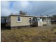 10185 Highland Lakes Road, Brandum TAS 7304