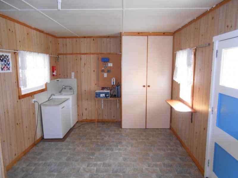 10185 Highland Lakes Road, Brandum TAS 7304