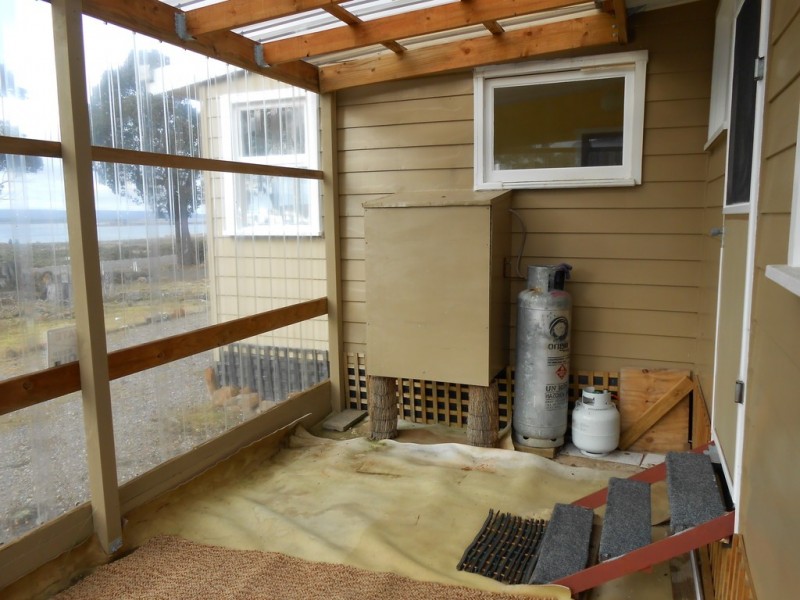 10185 Highland Lakes Road, Brandum TAS 7304