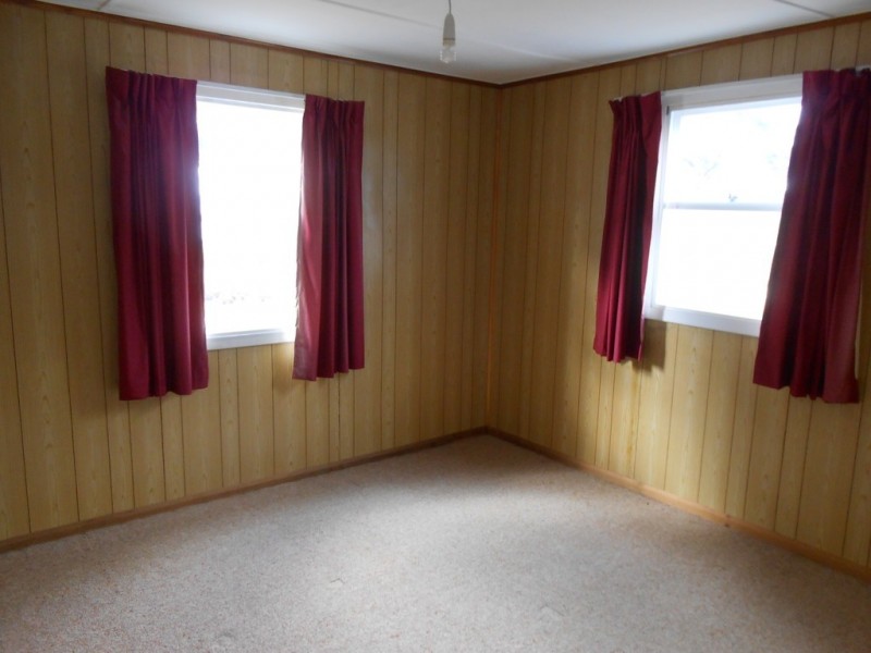 10185 Highland Lakes Road, Brandum TAS 7304