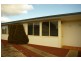 8 and 9 / 57 Pakenham Street, Longford TAS 7301
