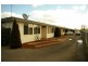 8 and 9 / 57 Pakenham Street, Longford TAS 7301