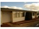 8 and 9 / 57 Pakenham Street, Longford TAS 7301