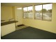 8 and 9 / 57 Pakenham Street, Longford TAS 7301