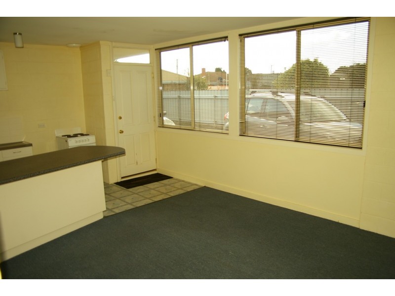 8 and 9 / 57 Pakenham Street, Longford TAS 7301