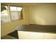 8 and 9 / 57 Pakenham Street, Longford TAS 7301