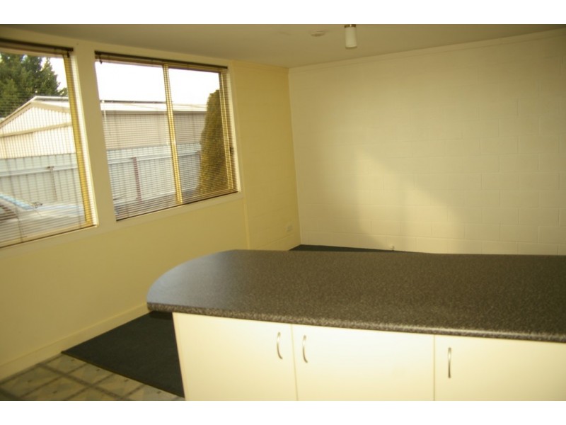 8 and 9 / 57 Pakenham Street, Longford TAS 7301