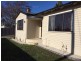 15 Frederick Street, Perth TAS 7300