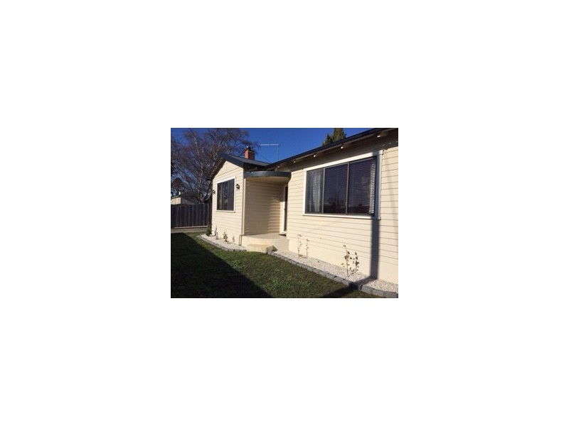 15 Frederick Street, Perth TAS 7300