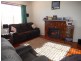 15 Frederick Street, Perth TAS 7300