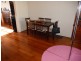 15 Frederick Street, Perth TAS 7300