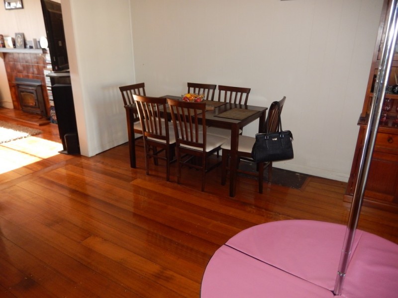 15 Frederick Street, Perth TAS 7300