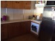 15 Frederick Street, Perth TAS 7300