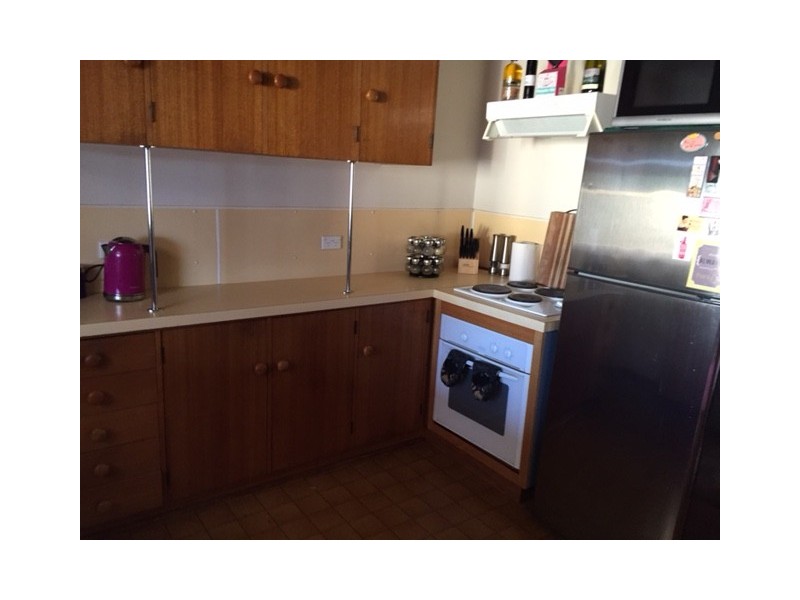 15 Frederick Street, Perth TAS 7300