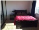 15 Frederick Street, Perth TAS 7300